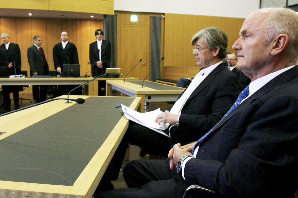 Kommunikationskrisen