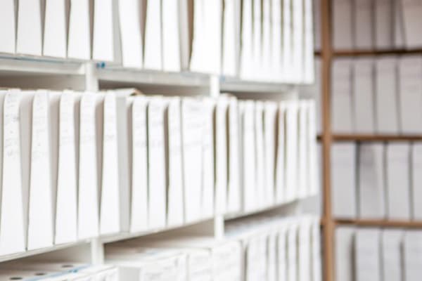 Reputationsmanagement und Prävention