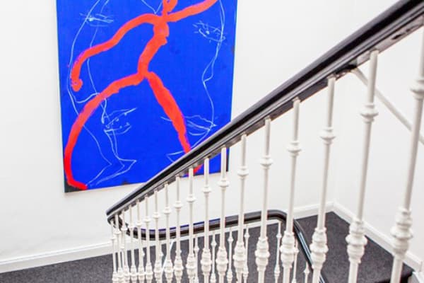 Sportrecht – Ein vielschichtiges Rechtsgebiet