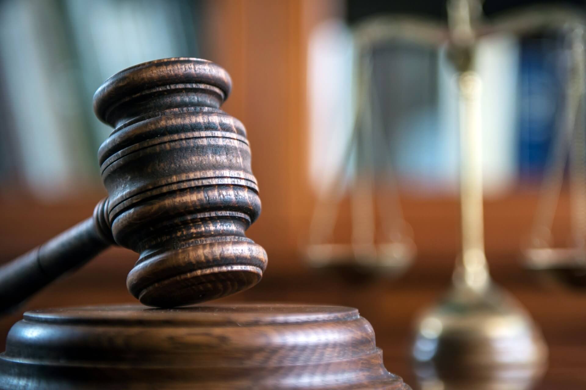 Interview mit Matthias Prinz in Planet Interview