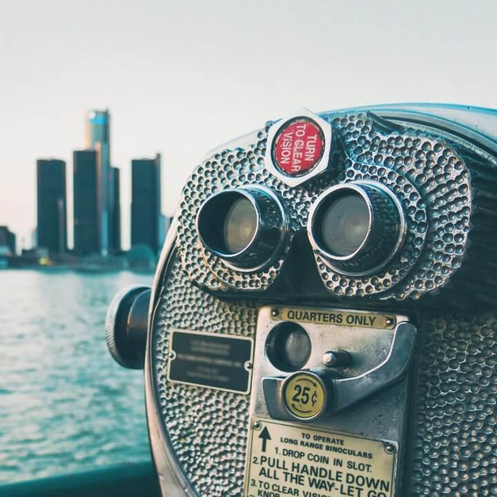 „Privatdiplomatie“